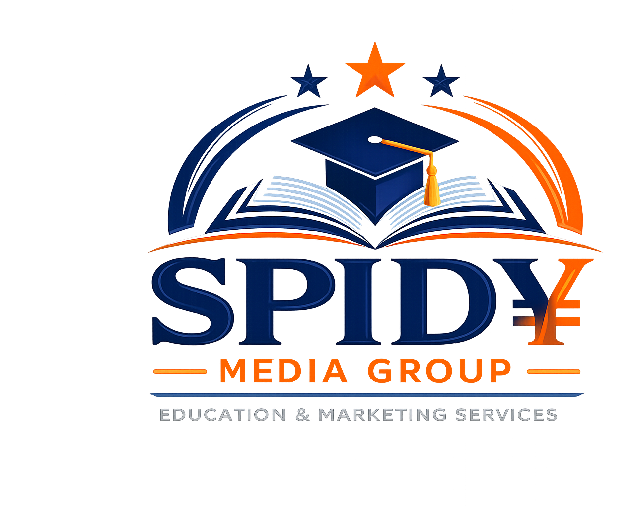 Spidy Media Group